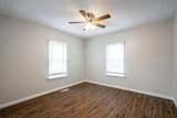 169 Everglades Boulevard - Photo 23