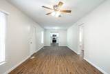169 Everglades Boulevard - Photo 24