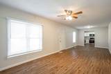 169 Everglades Boulevard - Photo 25