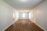 169 Everglades Boulevard - Photo 26