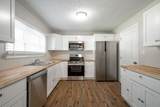 169 Everglades Boulevard - Photo 27
