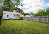 169 Everglades Boulevard - Photo 3