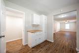 169 Everglades Boulevard - Photo 5