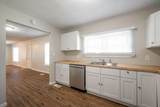 169 Everglades Boulevard - Photo 6