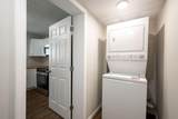 169 Everglades Boulevard - Photo 7