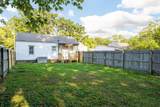 169 Everglades Boulevard - Photo 8