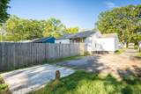 169 Everglades Boulevard - Photo 9