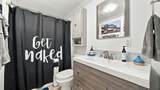 714 Merriam Street - Photo 10