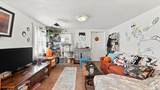 714 Merriam Street - Photo 11