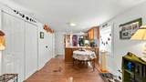 714 Merriam Street - Photo 12