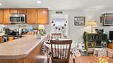 714 Merriam Street - Photo 13