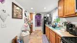 714 Merriam Street - Photo 14