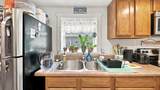 714 Merriam Street - Photo 15