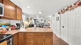 714 Merriam Street - Photo 16