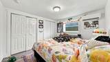 714 Merriam Street - Photo 17