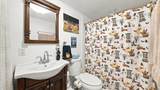 714 Merriam Street - Photo 18