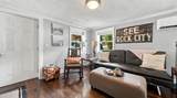 714 Merriam Street - Photo 3
