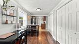 714 Merriam Street - Photo 4