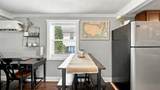 714 Merriam Street - Photo 5