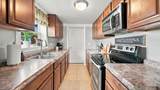 714 Merriam Street - Photo 6