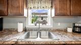 714 Merriam Street - Photo 7
