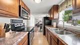 714 Merriam Street - Photo 8
