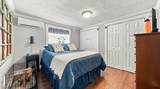 714 Merriam Street - Photo 9