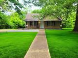 4139 Bonny Oaks Drive - Photo 1