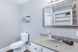 4139 Bonny Oaks Drive - Photo 10