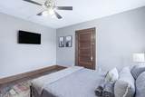 4139 Bonny Oaks Drive - Photo 11