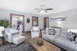 4139 Bonny Oaks Drive - Photo 2
