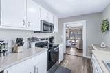 4139 Bonny Oaks Drive - Photo 7
