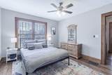 4139 Bonny Oaks Drive - Photo 8