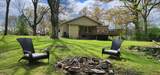 4139 Bonny Oaks Drive - Photo 9