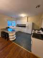 934 James Boulevard - Photo 1