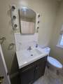 934 James Boulevard - Photo 4