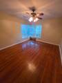 934 James Boulevard - Photo 5