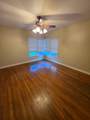 934 James Boulevard - Photo 6