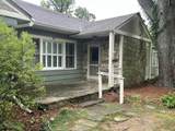 934 James Boulevard - Photo 7