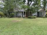 934 James Boulevard - Photo 8