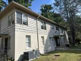 934 James Boulevard - Photo 9
