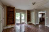 303 7th Street - Photo 10