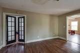 303 7th Street - Photo 11