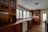 303 7th Street - Photo 12