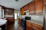 303 7th Street - Photo 13