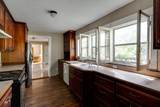 303 7th Street - Photo 14