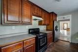 303 7th Street - Photo 15
