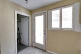 303 7th Street - Photo 16