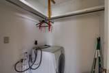 303 7th Street - Photo 17