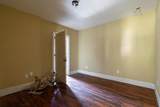 303 7th Street - Photo 18